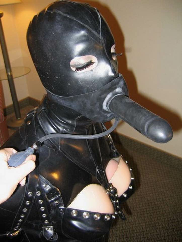 Latex amateur and selfie 106 #104517233