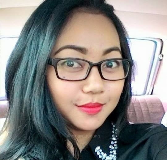 Hot Indonesian Girl RJ Scandal PNS #99660022