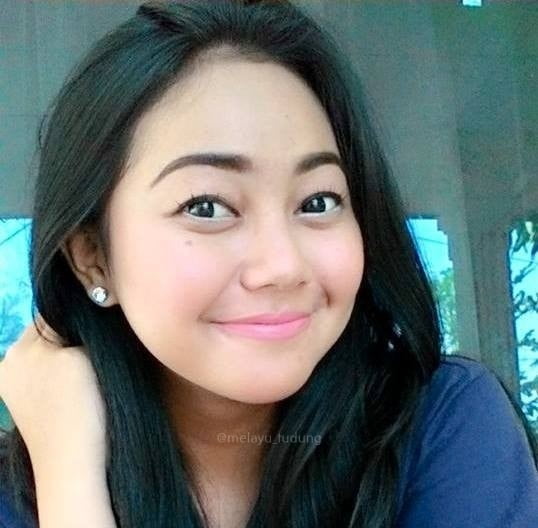 Ragazza indonesiana calda rj scandalo pns
 #99660031