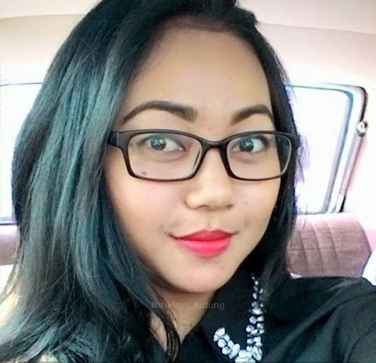 Hot Indonesian Girl RJ Scandal PNS #99660035