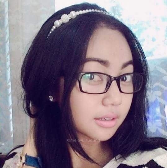 Hot Indonesian Girl RJ Scandal PNS #99660055