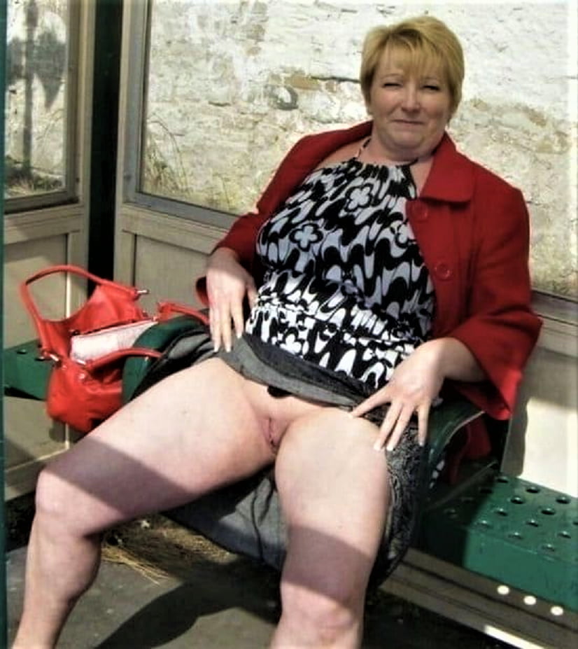 matures and grannies only #88897816
