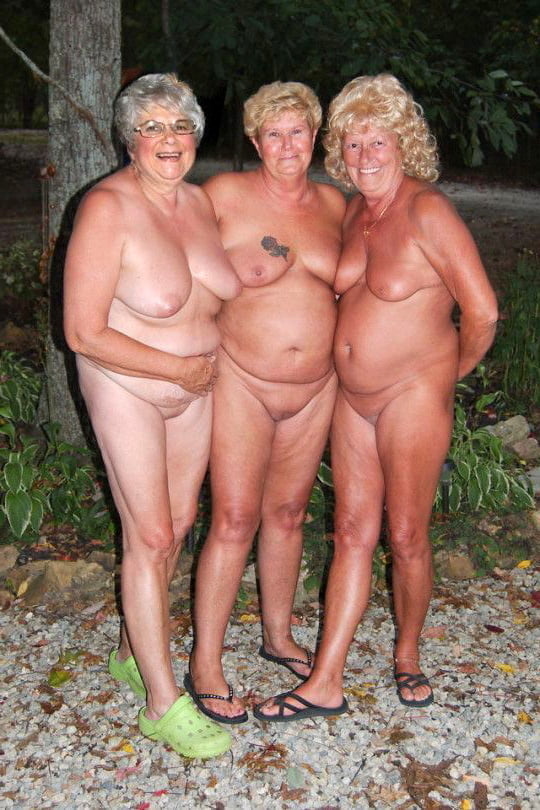 matures and grannies only #88897867