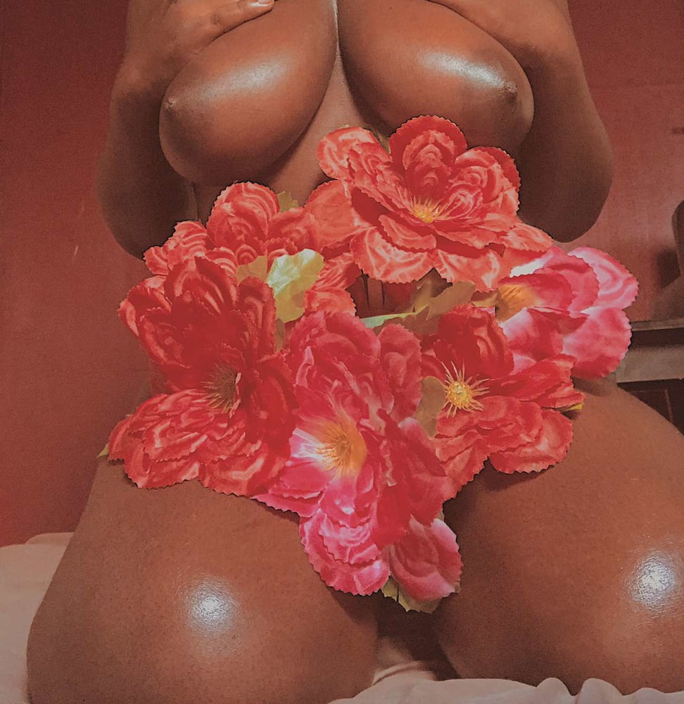 Happy Titty Tuesday #79896193