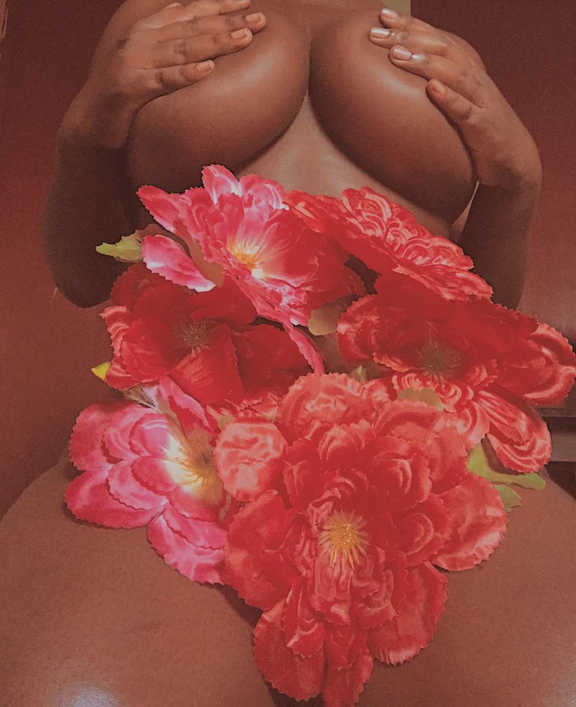 Happy Titty Tuesday #79896195