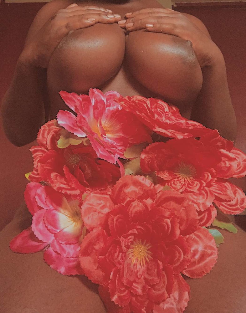 Happy Titty Tuesday #79896210