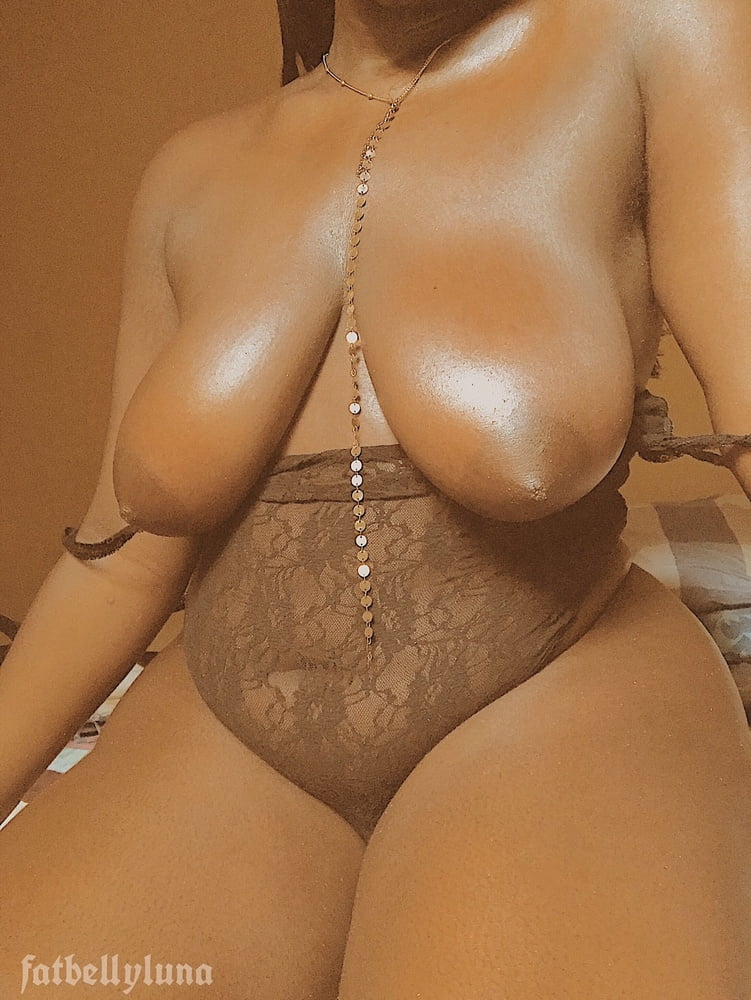 Happy Titty Tuesday #79896260