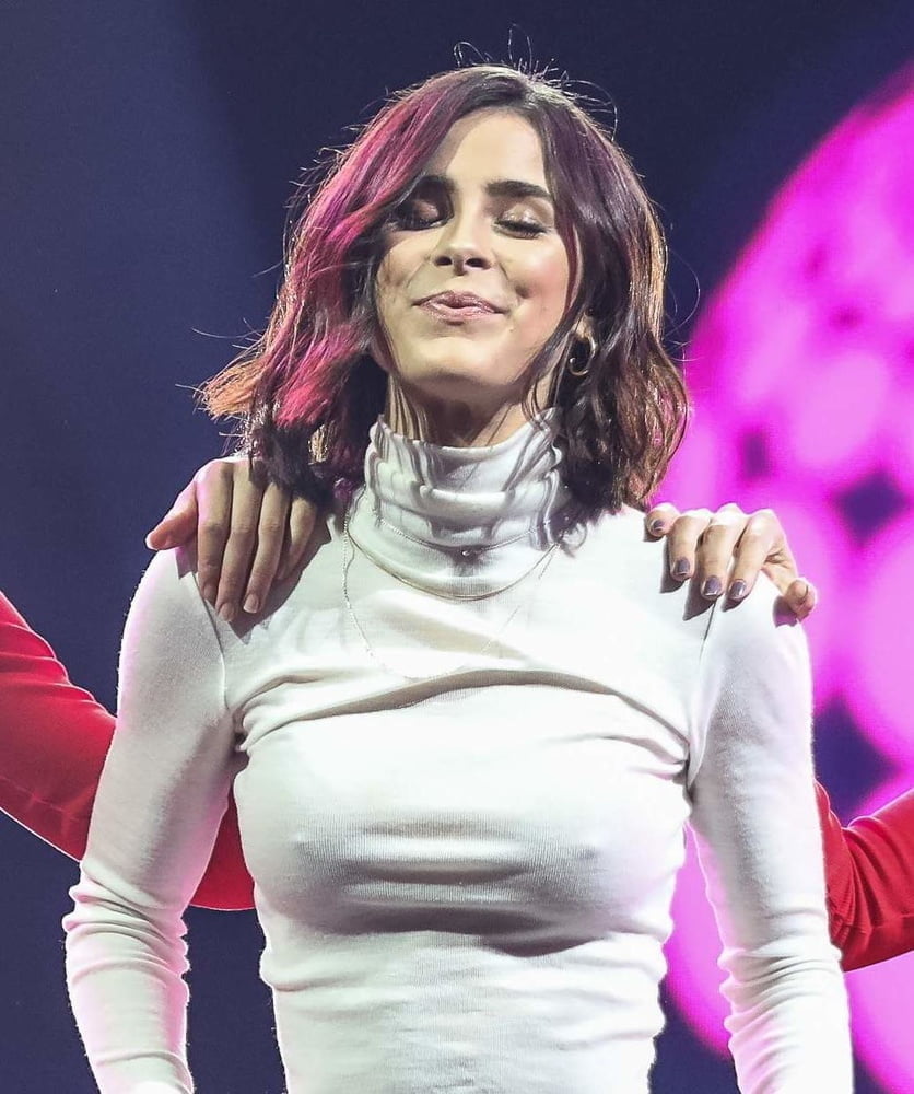 Traum-trio
 #81223096