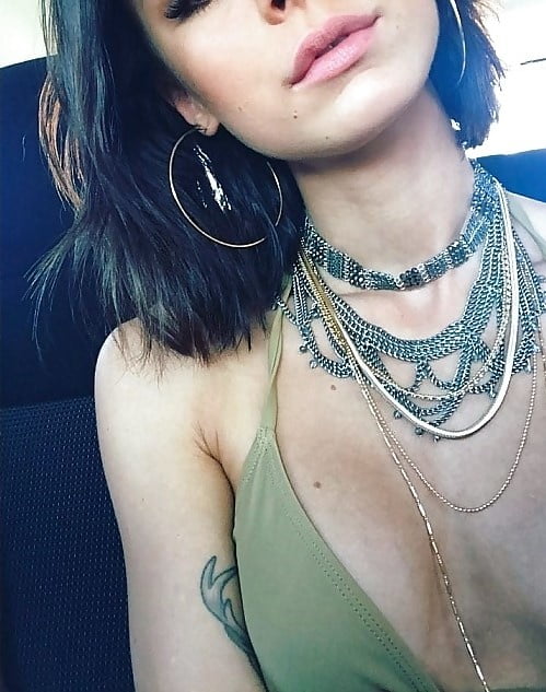 Traum-trio
 #81223109