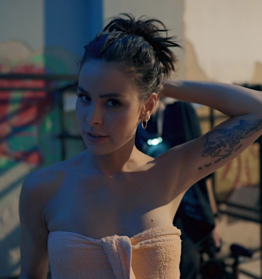 Traum-trio
 #81223136