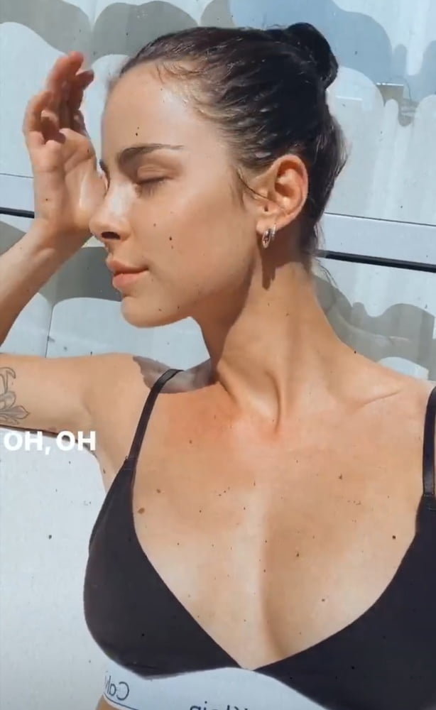 Traum-trio
 #81223163