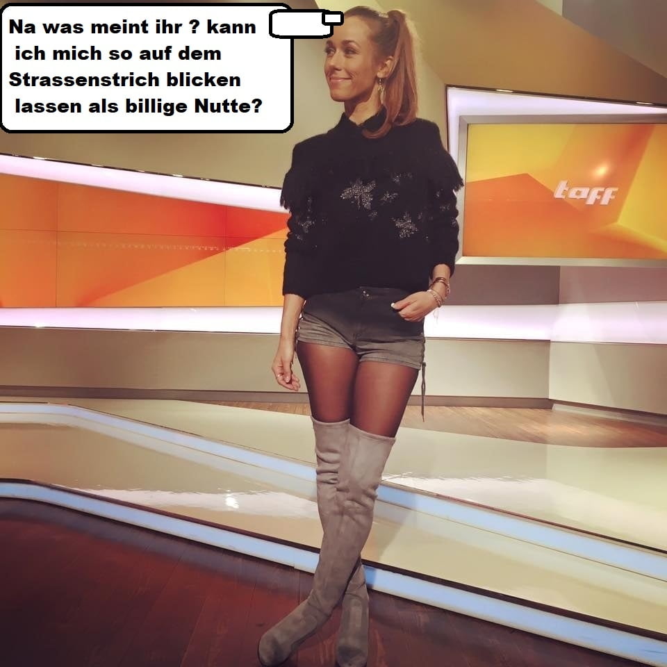 Traum-trio
 #81223169