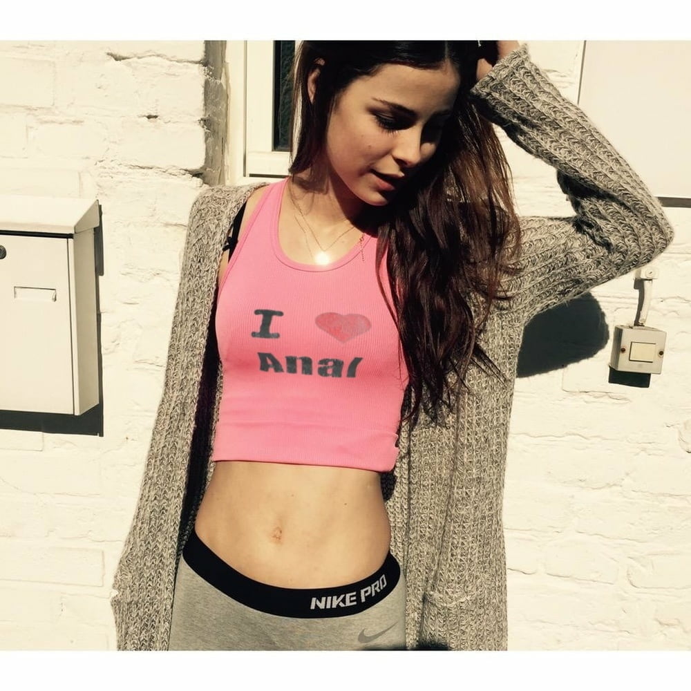 Traum-trio
 #81223172