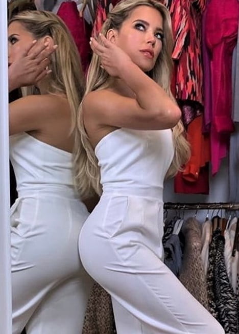 Traum-trio
 #81223184