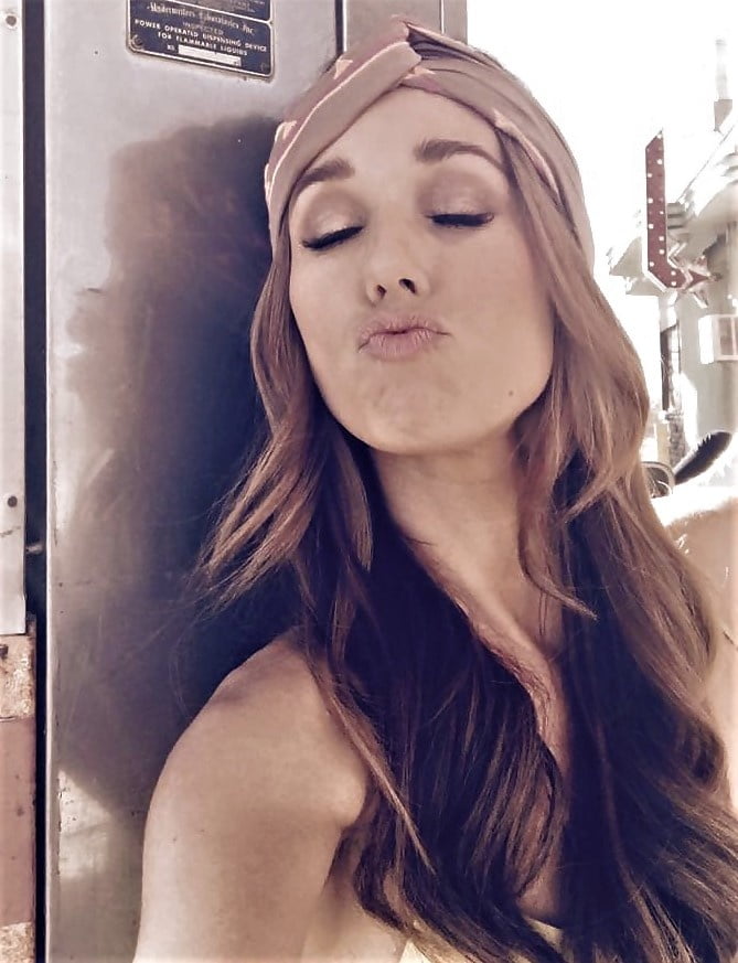 Traum-trio
 #81223193