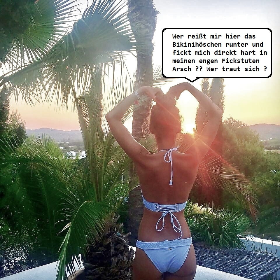 Traum-trio
 #81223217