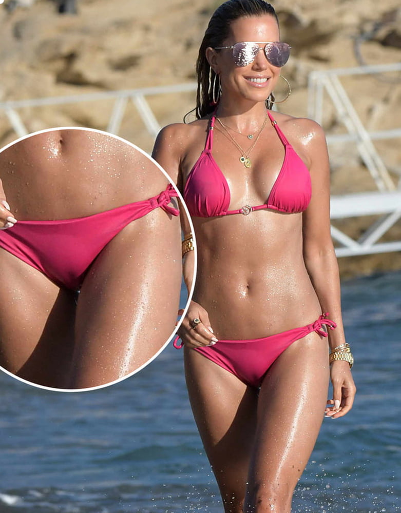 Traum-trio
 #81223232