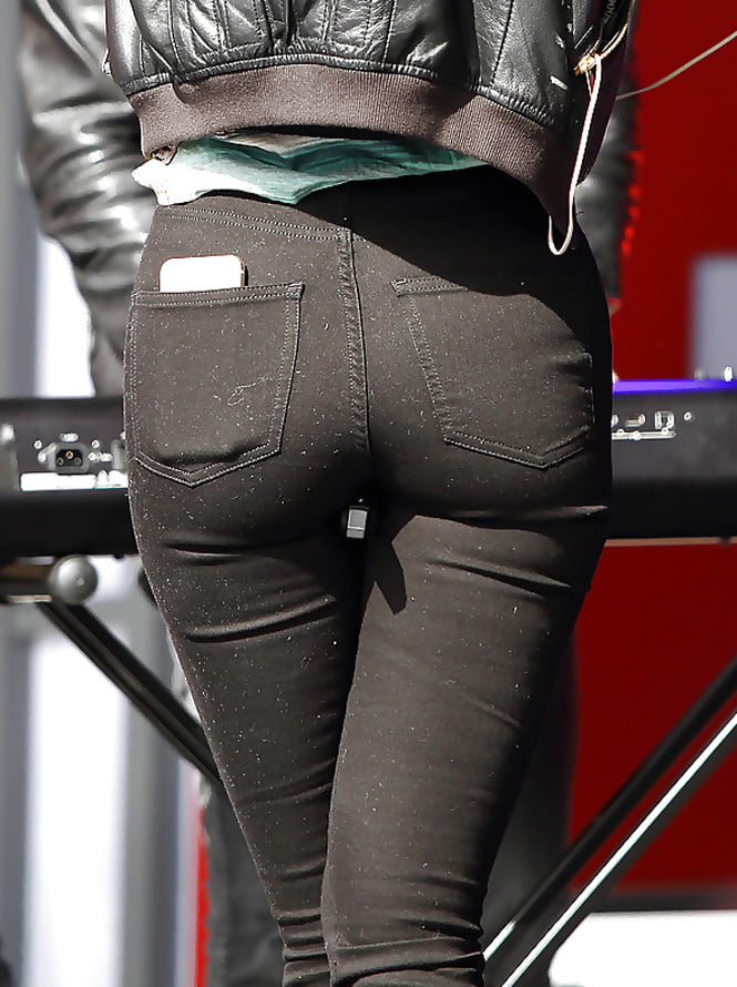 Traum-trio
 #81223235