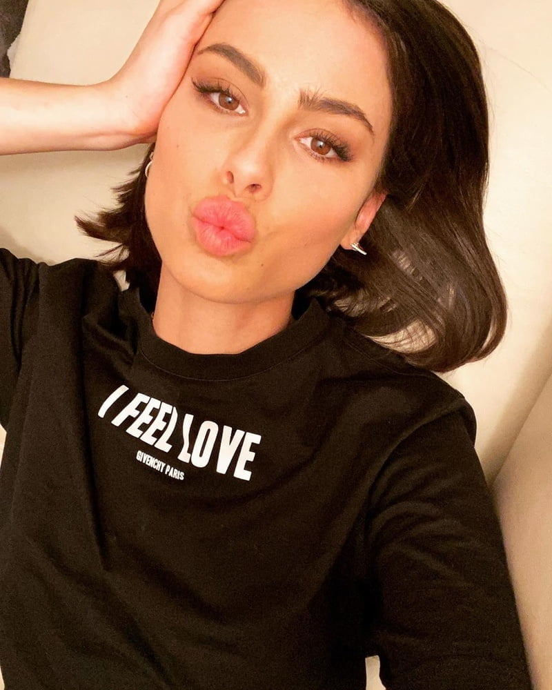 Traum-trio
 #81223238