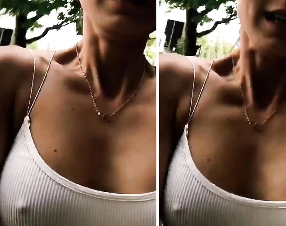 Traum-trio
 #81223247