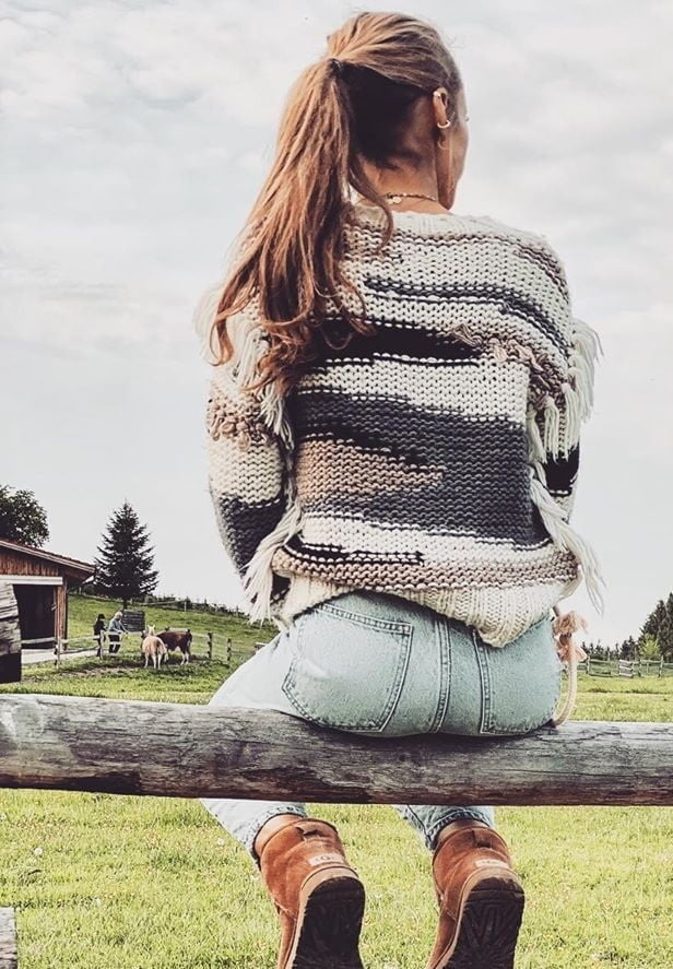 Traum-trio
 #81223262