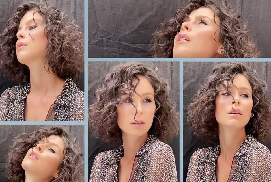 Traum-trio
 #81223268