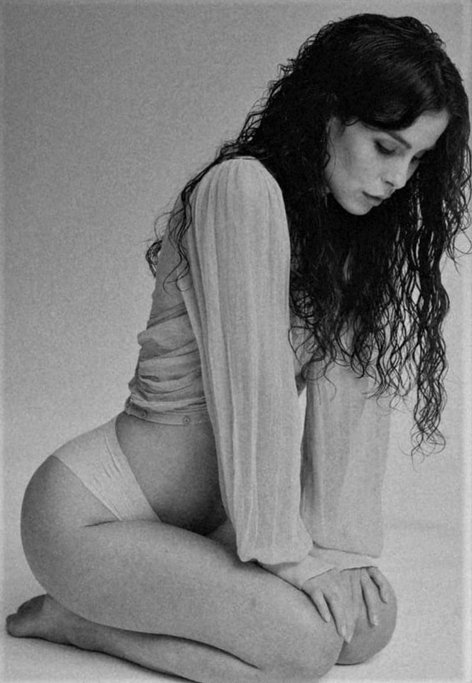 Traum-trio
 #81223301