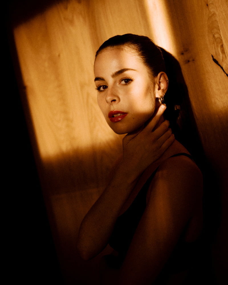 Traum-trio
 #81223331