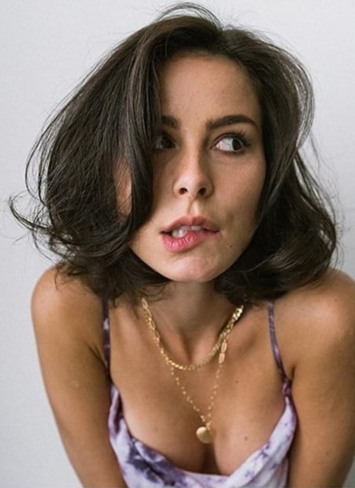 Traum-trio
 #81223358