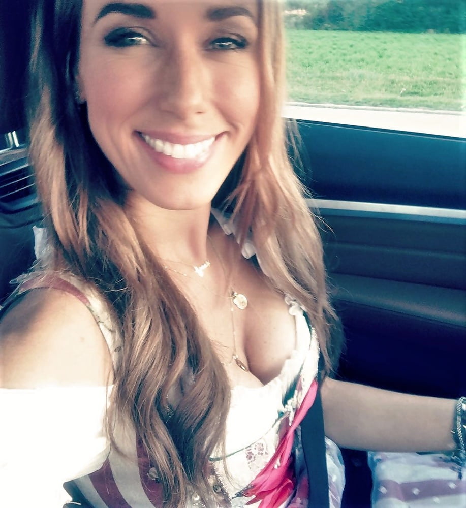 Traum-trio
 #81223370