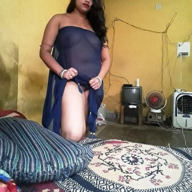 Time pass click #98415885