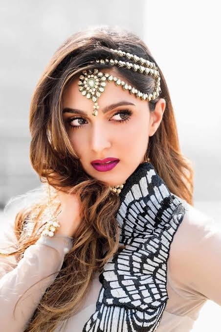 Kiara advani
 #93933980