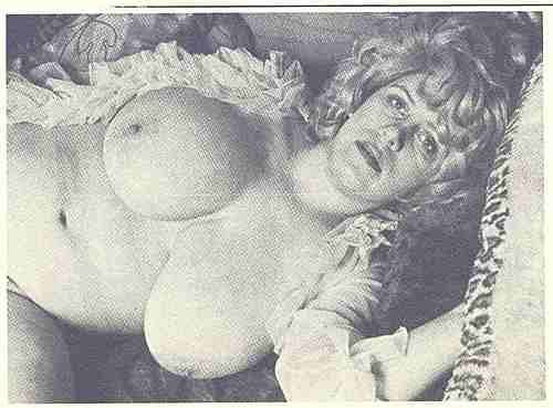 ヴィンテージ・ガエル
 #96246300