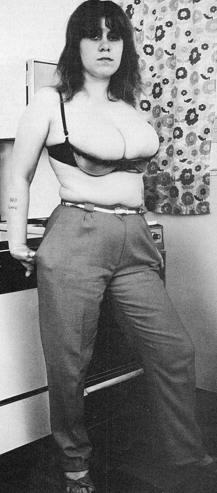 ヴィンテージ・ガエル
 #96246311