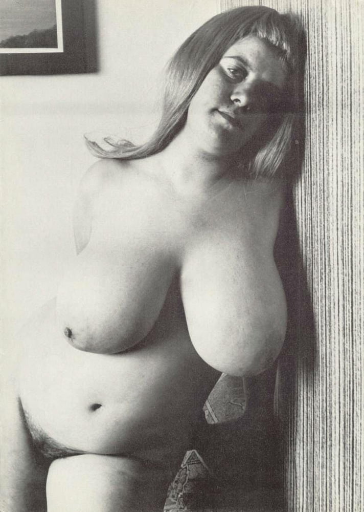 ヴィンテージ・ガエル
 #96246331