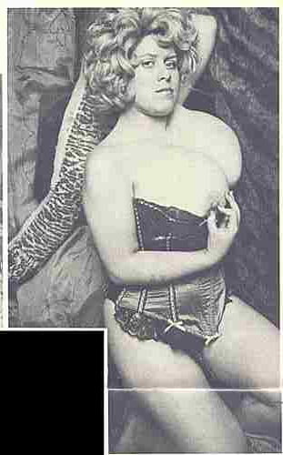 ヴィンテージ・ガエル
 #96246360