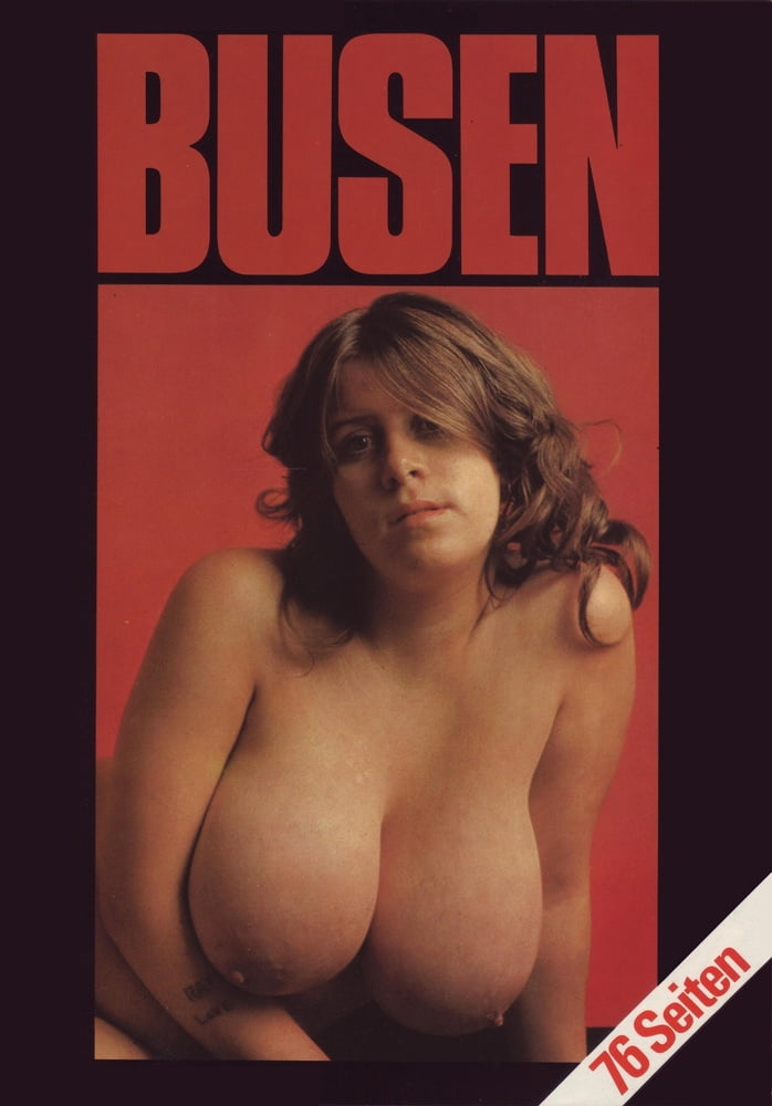 ヴィンテージ・ガエル
 #96246369