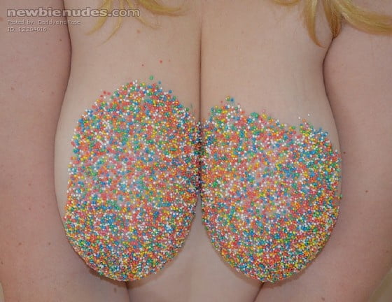 ヴィンテージ・ガエル
 #96246380