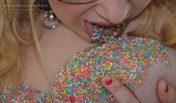 ヴィンテージ・ガエル
 #96246382