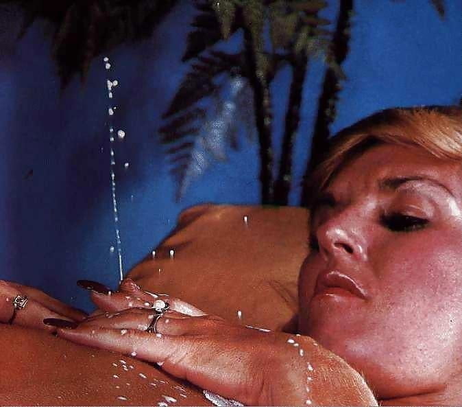 人生の甘露煮 2
 #101057955