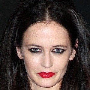 Eva Green #89123588