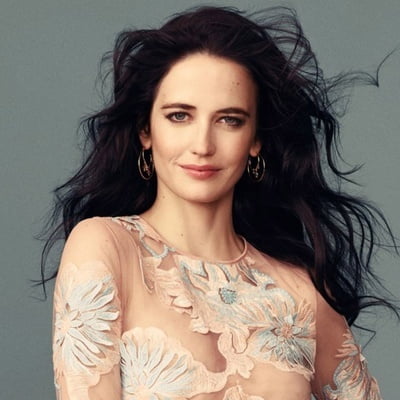 Eva Green #89123593