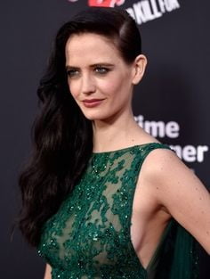 Eva Green #89123614