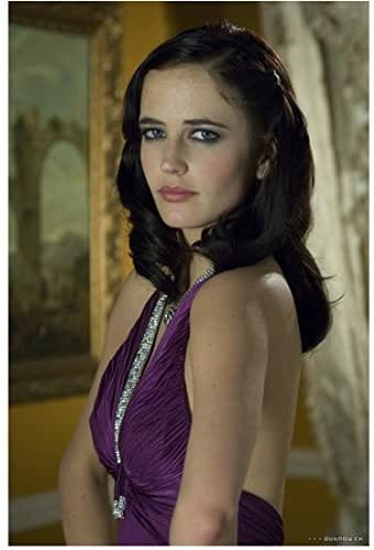 Eva Green #89123643