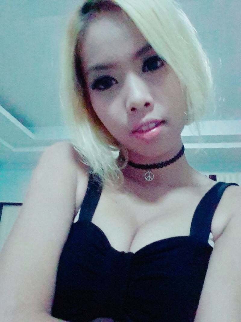 More pics of me #107338132
