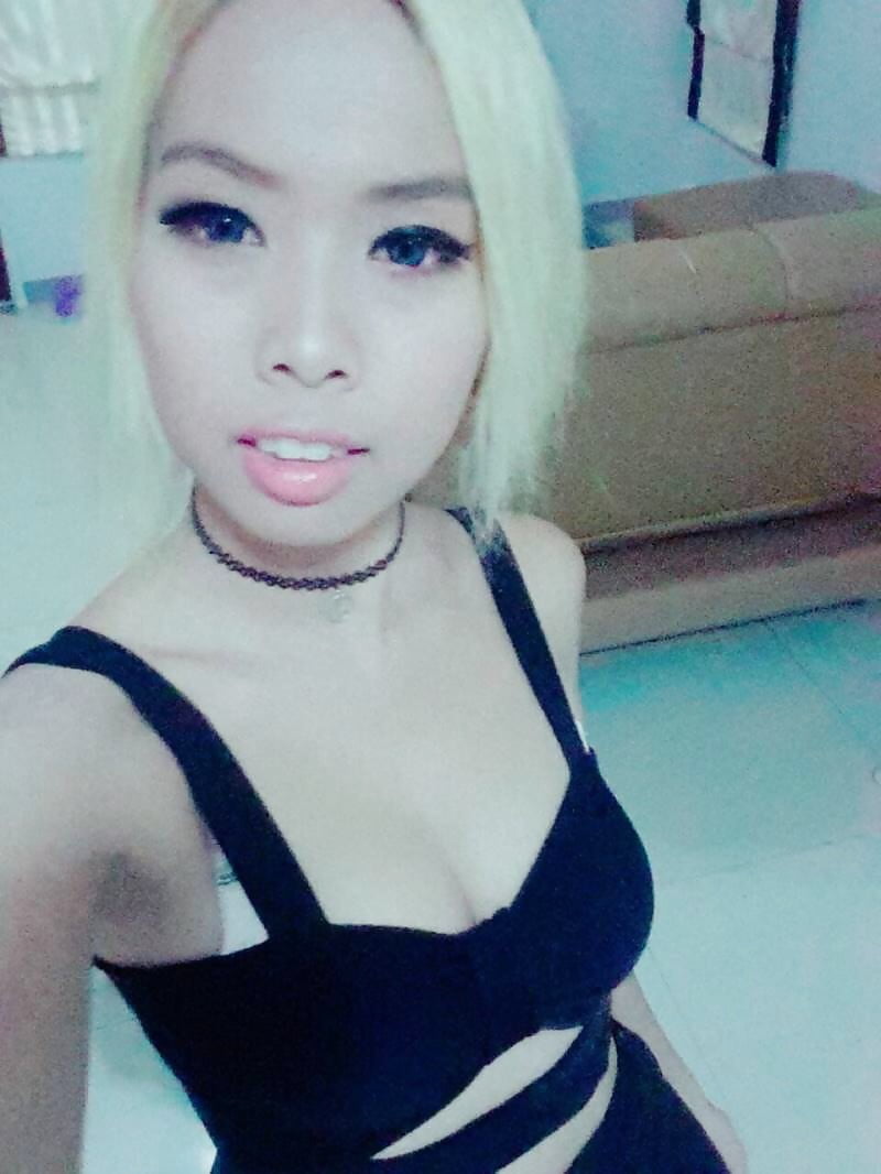 More pics of me #107338133