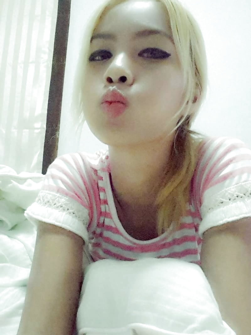 More pics of me #107338140