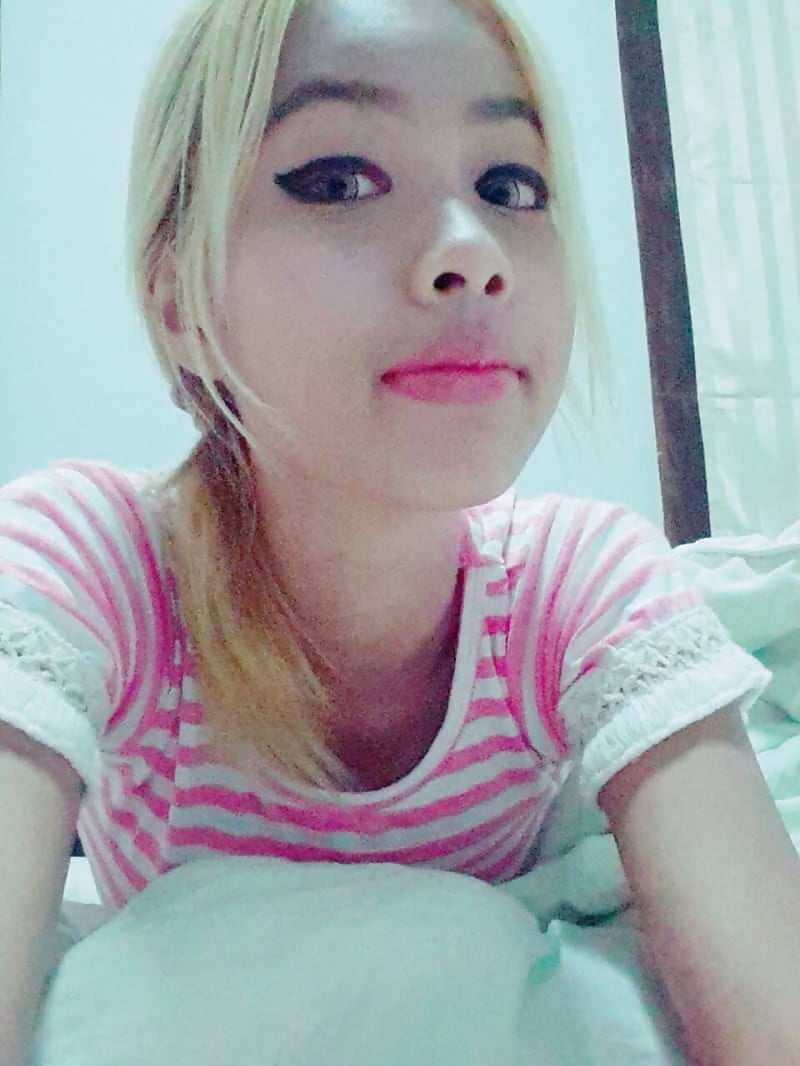 More pics of me #107338141