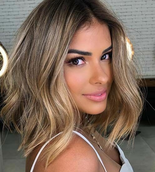 Ojos increíbles 13
 #91822230