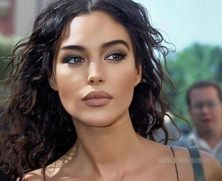 Ojos increíbles 13
 #91822234